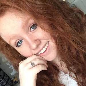 Meet your Posher, Clair